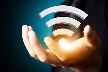 Kablosuz Ağ (WLAN) Sistemleri