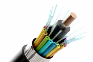 Fiber Altyapı Hizmetleri